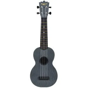 Beaver Creek Ulina Soprano Ukulele BCABS