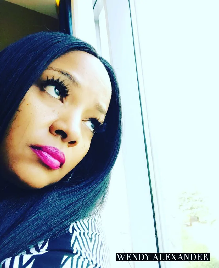 Beverly 3D Mink Lashes