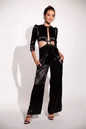 Blake Jumpsuit