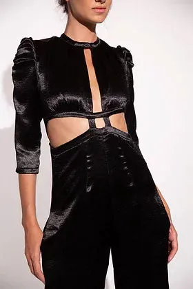 Blake Jumpsuit