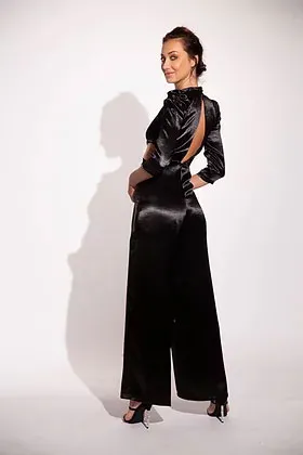 Blake Jumpsuit