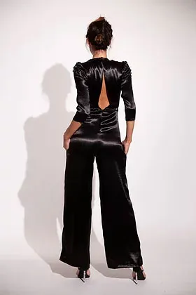 Blake Jumpsuit