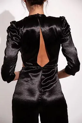 Blake Jumpsuit