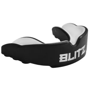 Blitz Double Layer Gum Shield