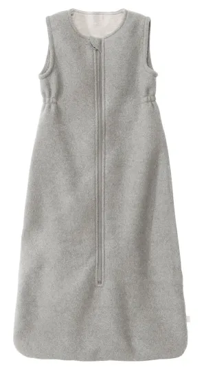 Boiled Wool Sleeping Bag - Disana