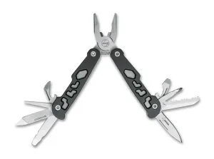 Boker Magnum Specialist Mini
