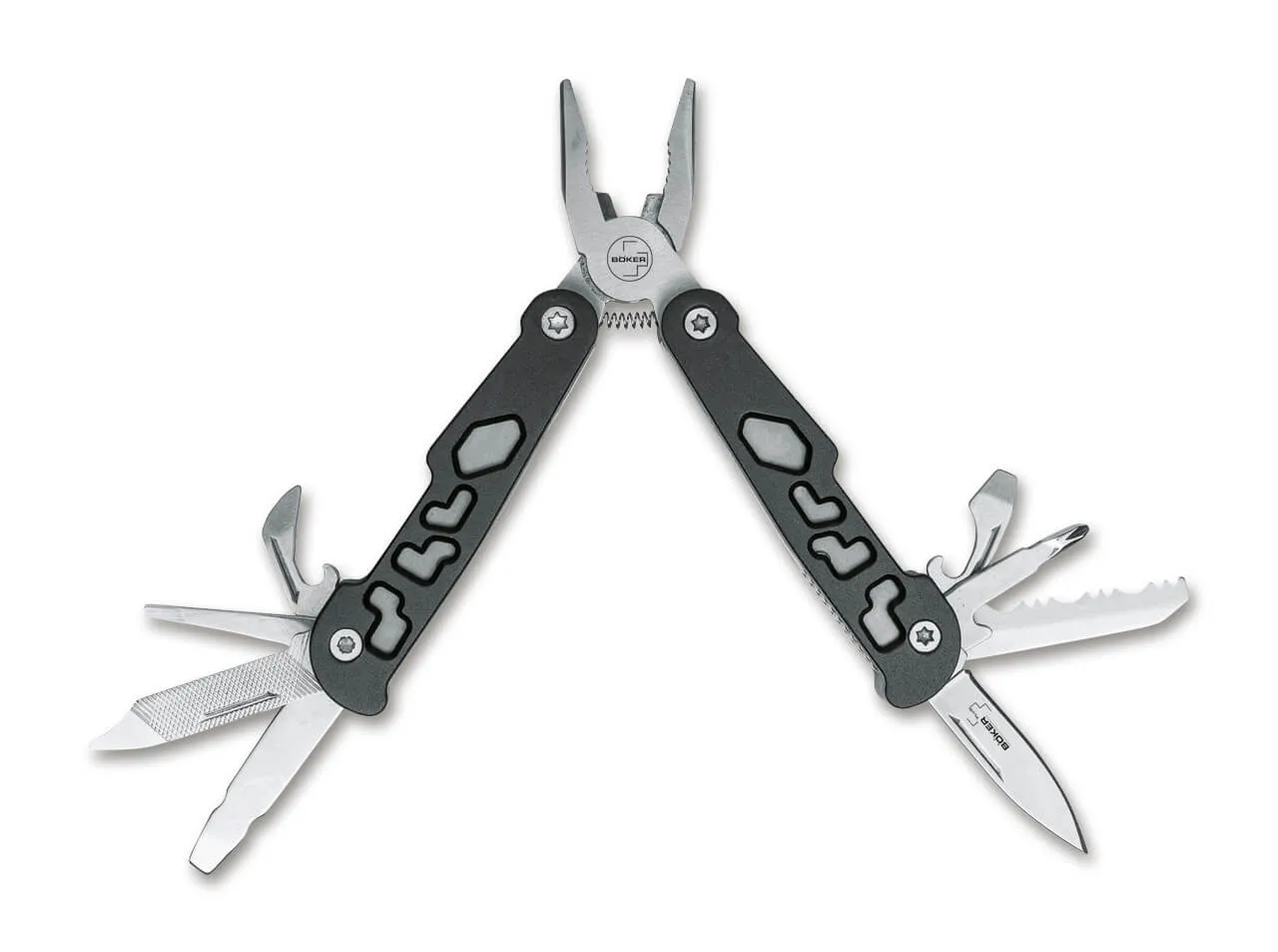 Boker Magnum Specialist Mini