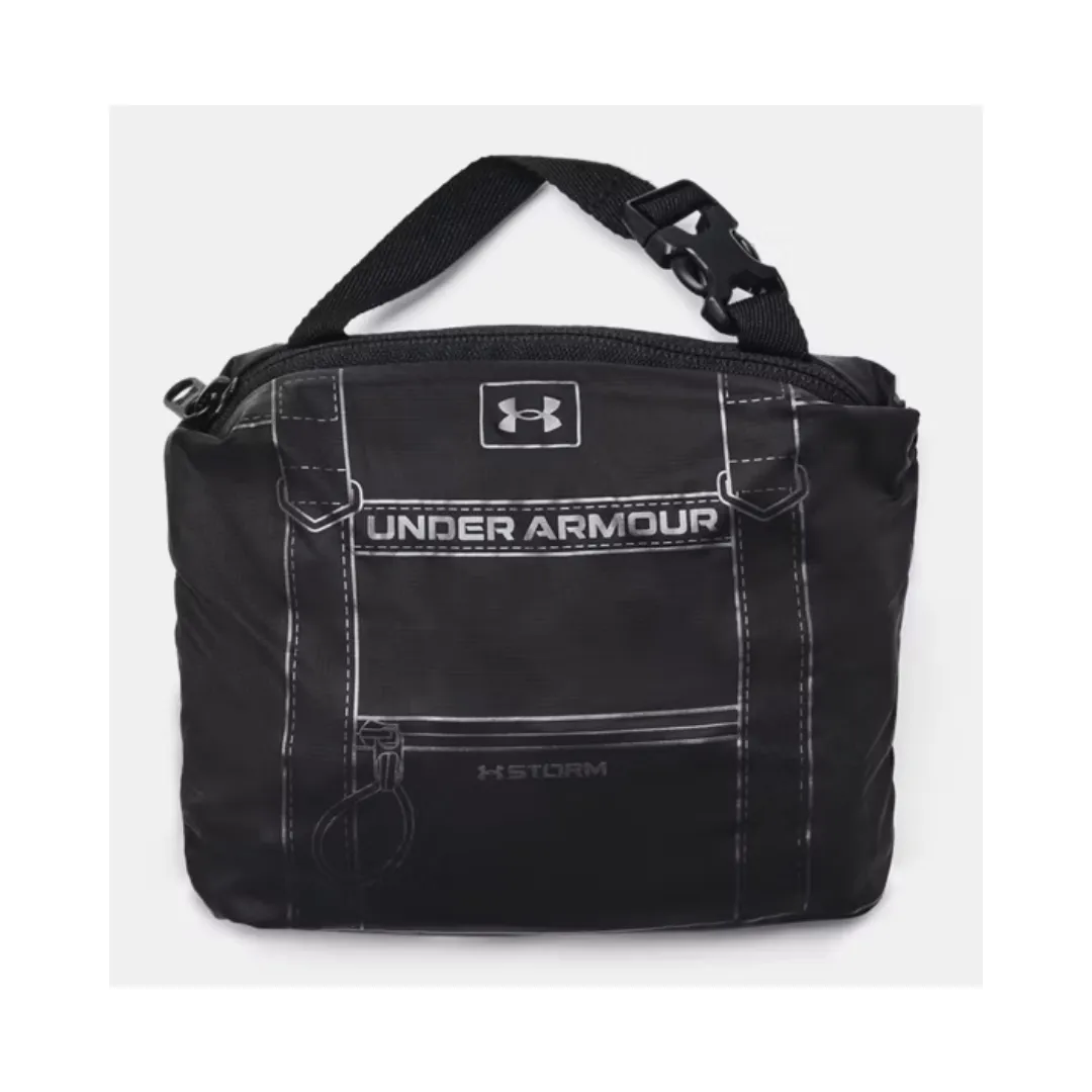 Bolso Essentials UA Studio Tote 24 L