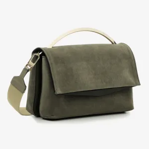 BOYD VANITY
