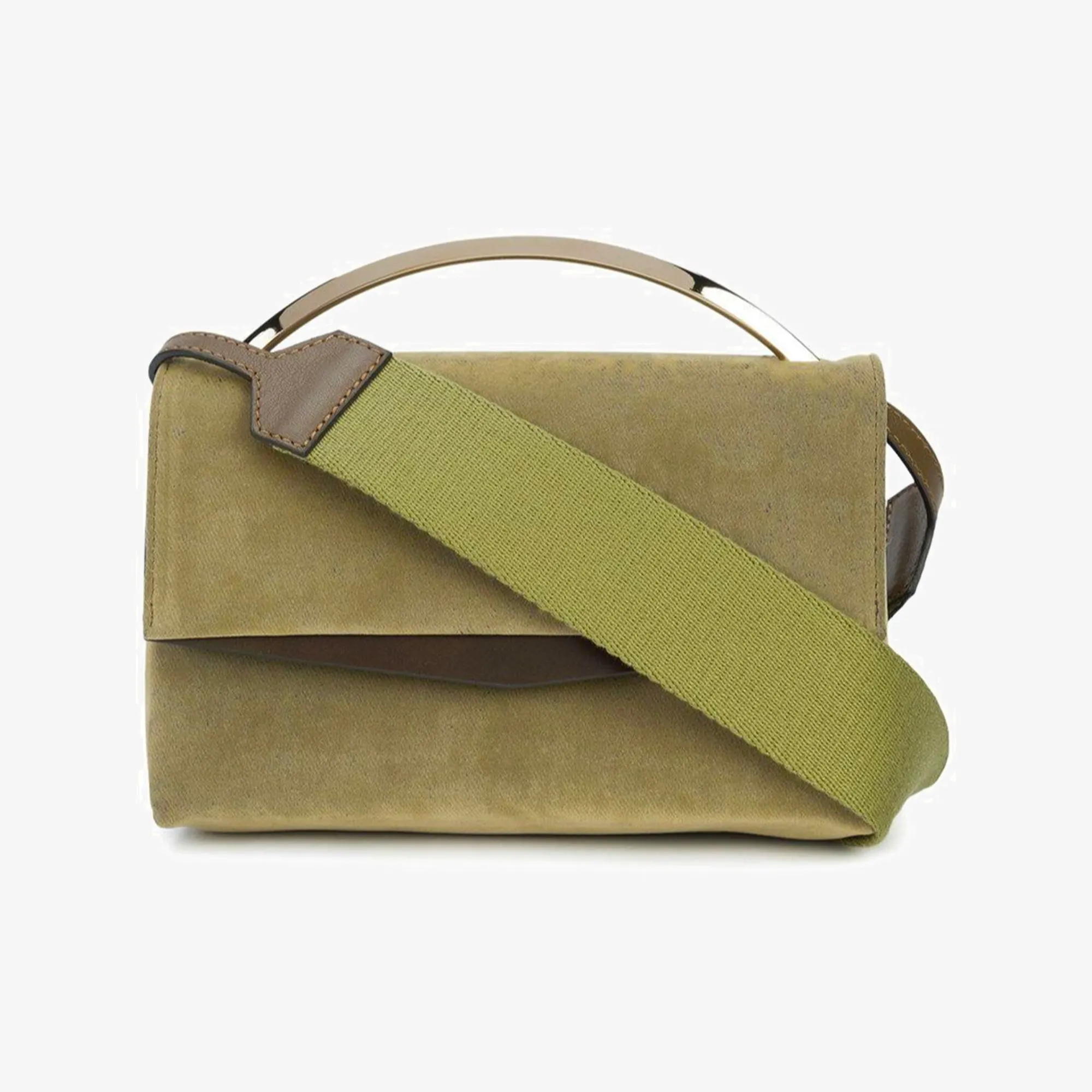 BOYD VANITY