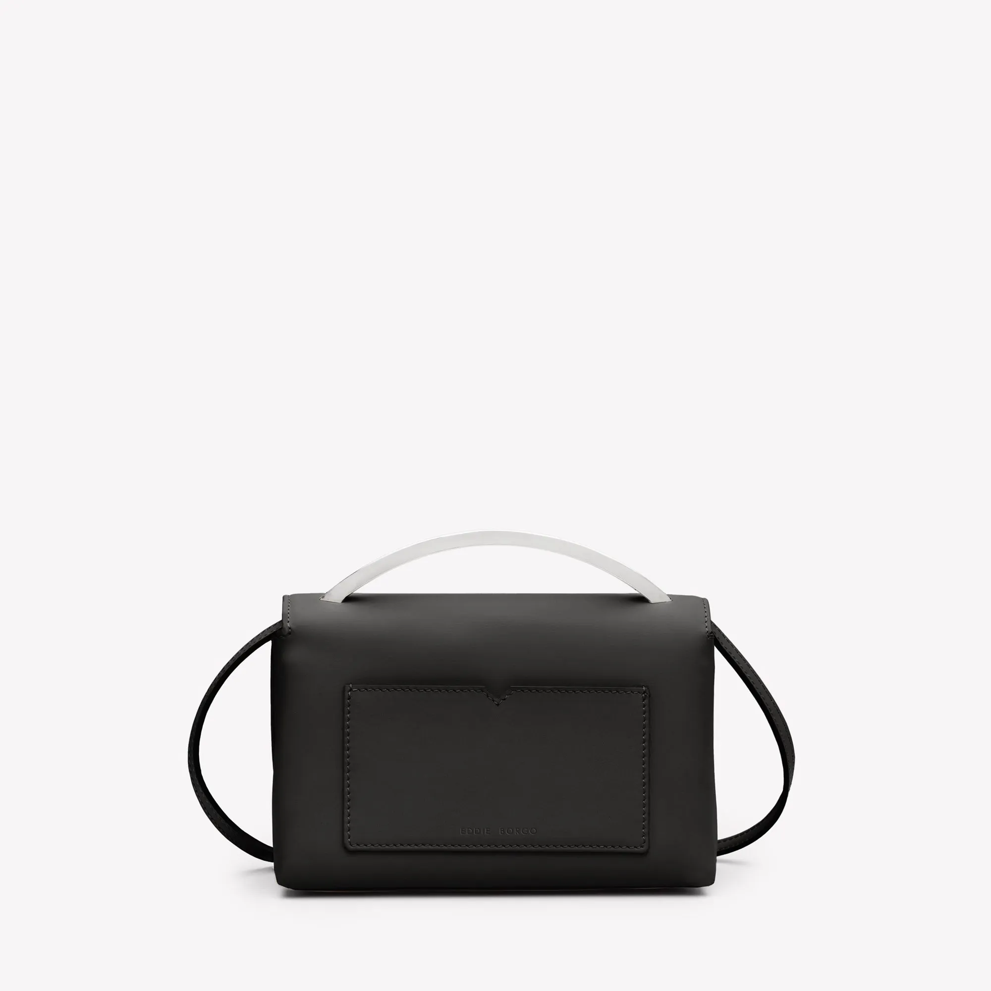 BOYD VANITY