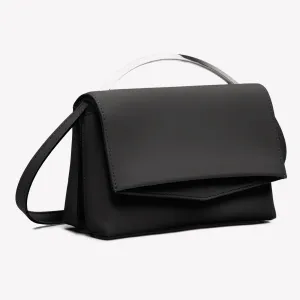 BOYD VANITY