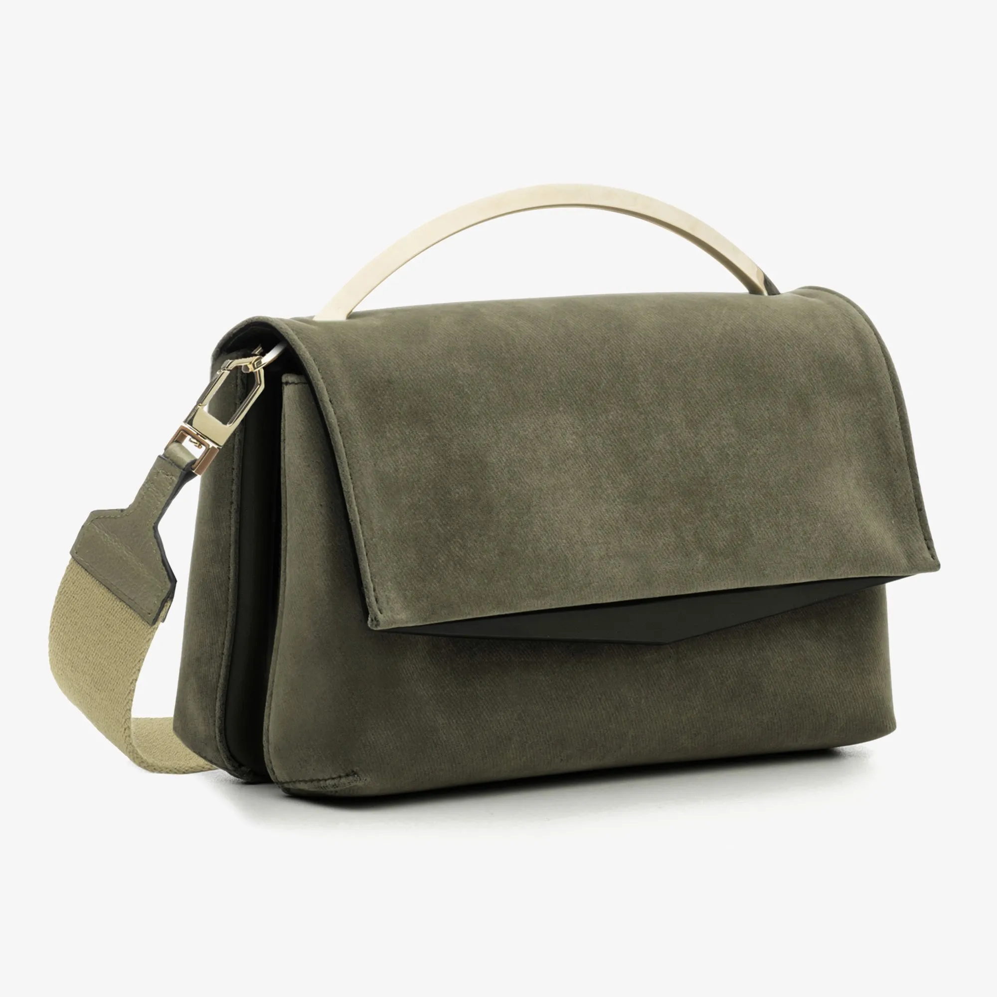 BOYD VANITY