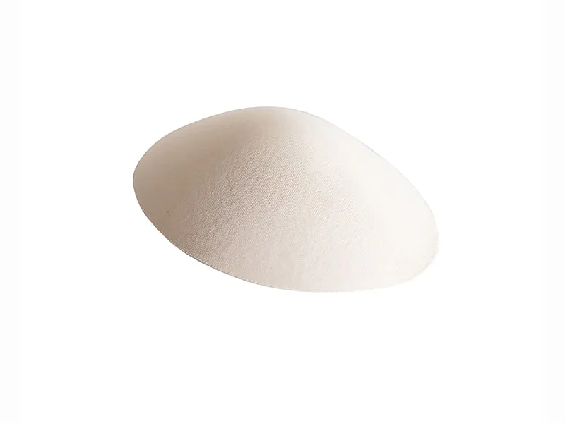 Bra Pads