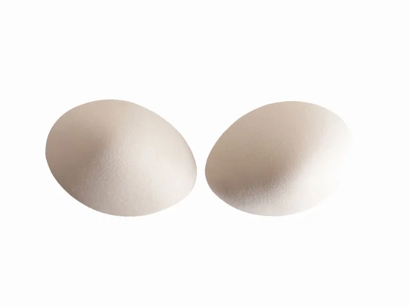 Bra Pads