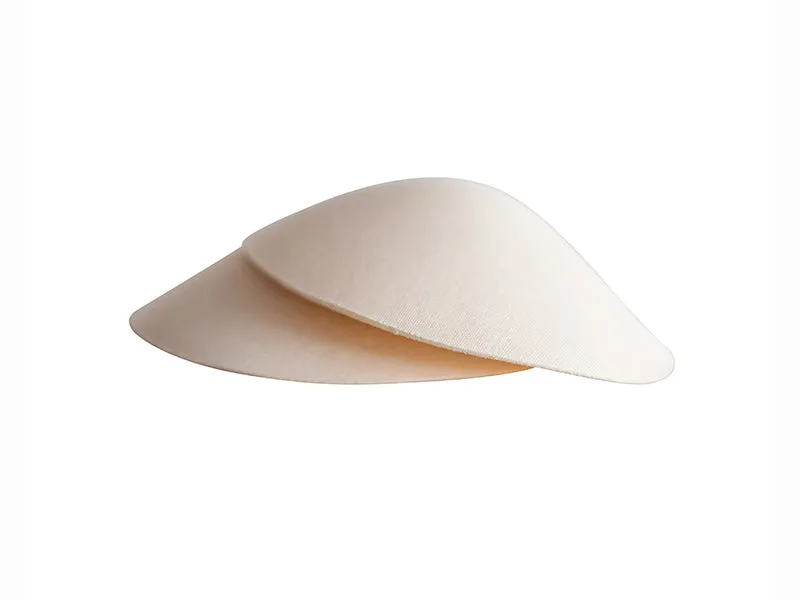 Bra Pads