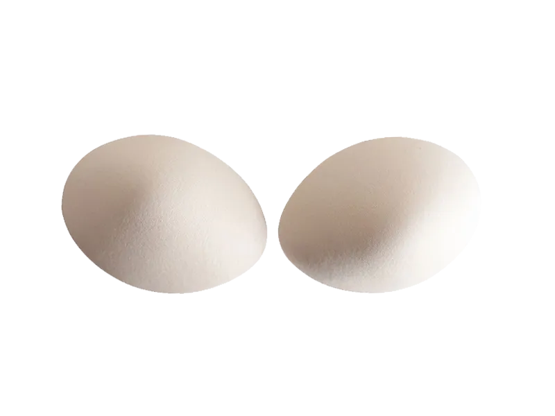 Bra Pads