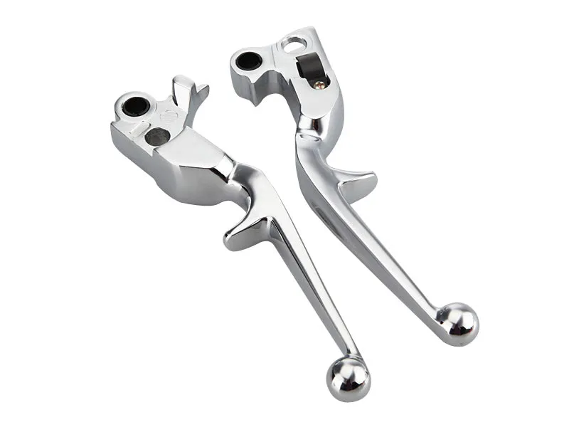 Brake Clutch Lever for Harley XL Sportster 883 1200