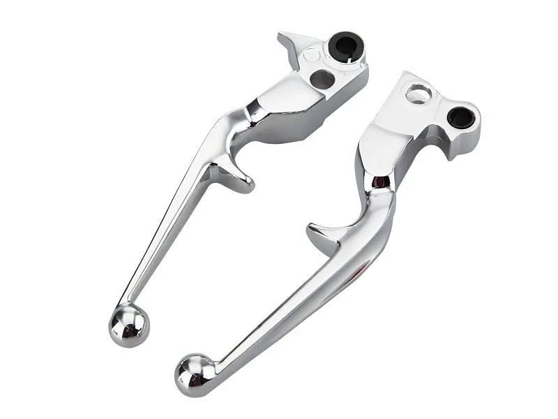 Brake Clutch Lever for Harley XL Sportster 883 1200