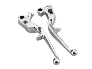 Brake Clutch Lever for Harley XL Sportster 883 1200