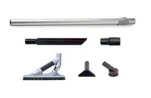 Brand New Proteam Problade Hard Floor Tool Kit Pro Blade 107531