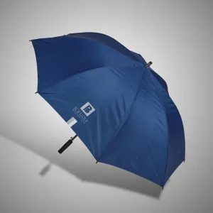 BROLI 2.5 (Double Layer Canopy)