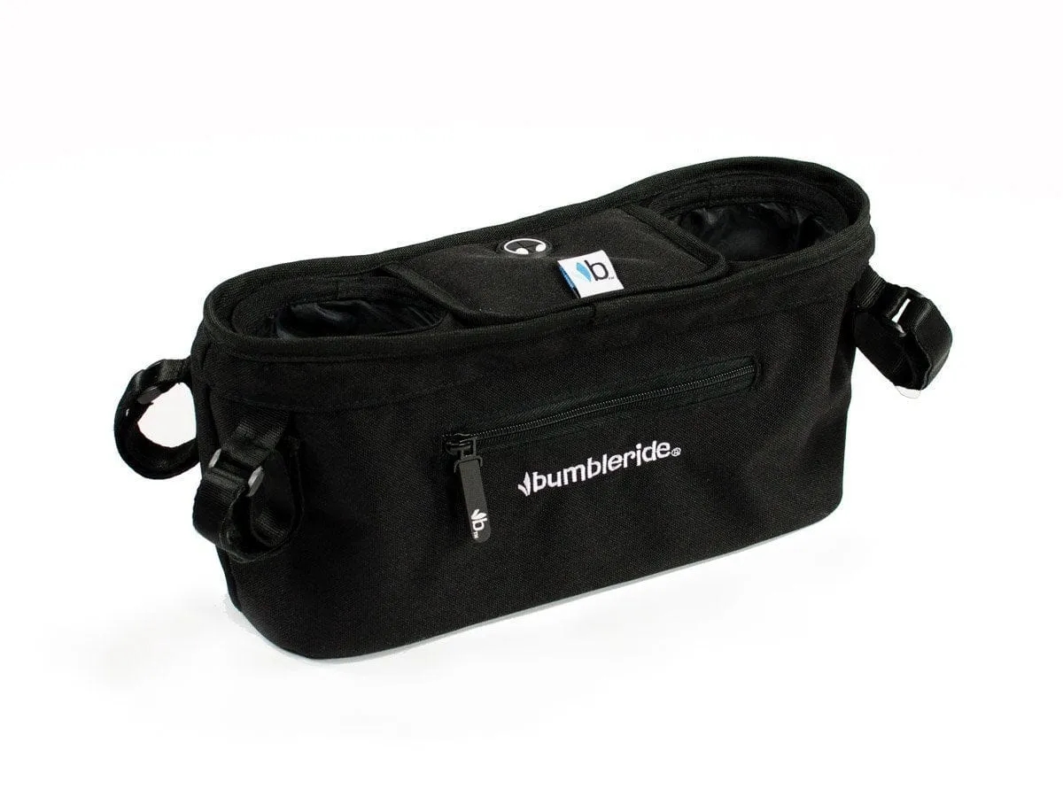 Bumbleride Parent Pack