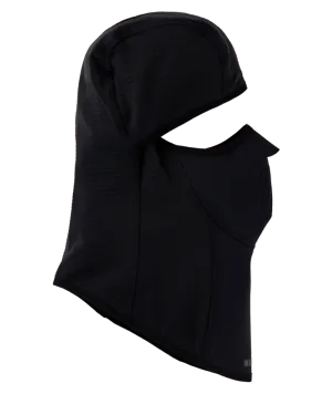 Burton Premium Balaclava