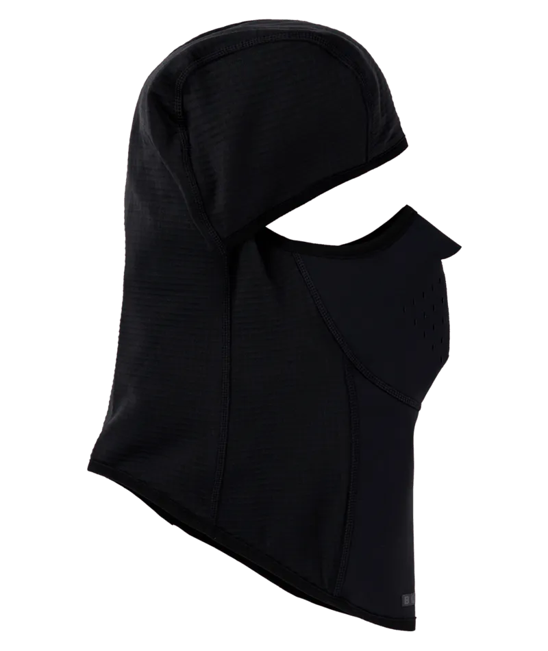 Burton Premium Balaclava