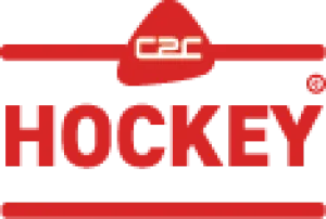 C2C - Hockey Kit