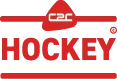 C2C - Hockey Kit