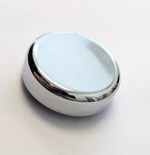 Cache boîtier pour charnière