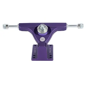Caliber - Caliber III 125mm Precision 25° Raked
