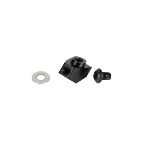 Campagnolo EPS Upside Down Installation Tool For Internal Power Unit -  UT-PU020