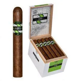 CAO OSA Sol Lot 58 Zigarre