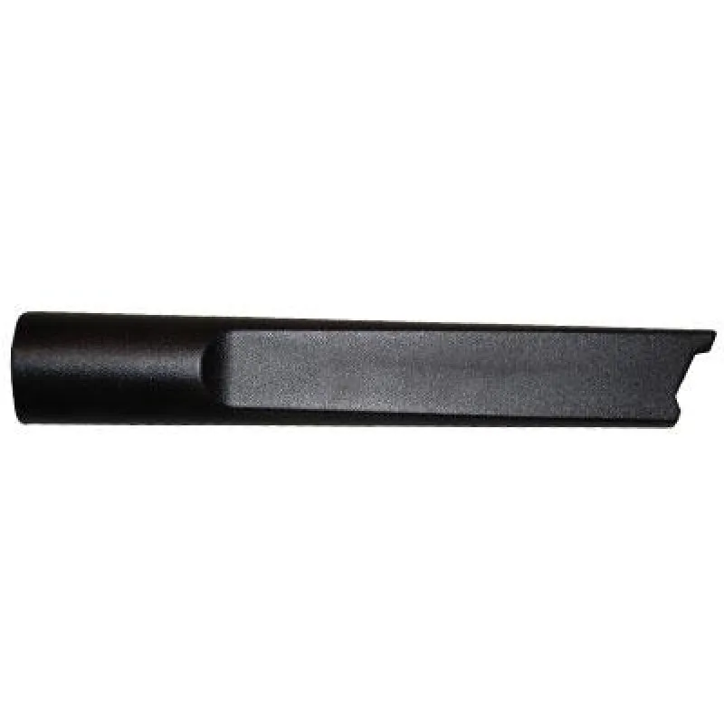 Carpet Pro Cpu2T/ 5000T OEM Crevice Tool
