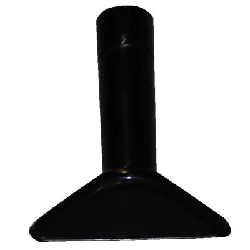 Carpet Pro OEM Upholstery Tool - 1 1/2"