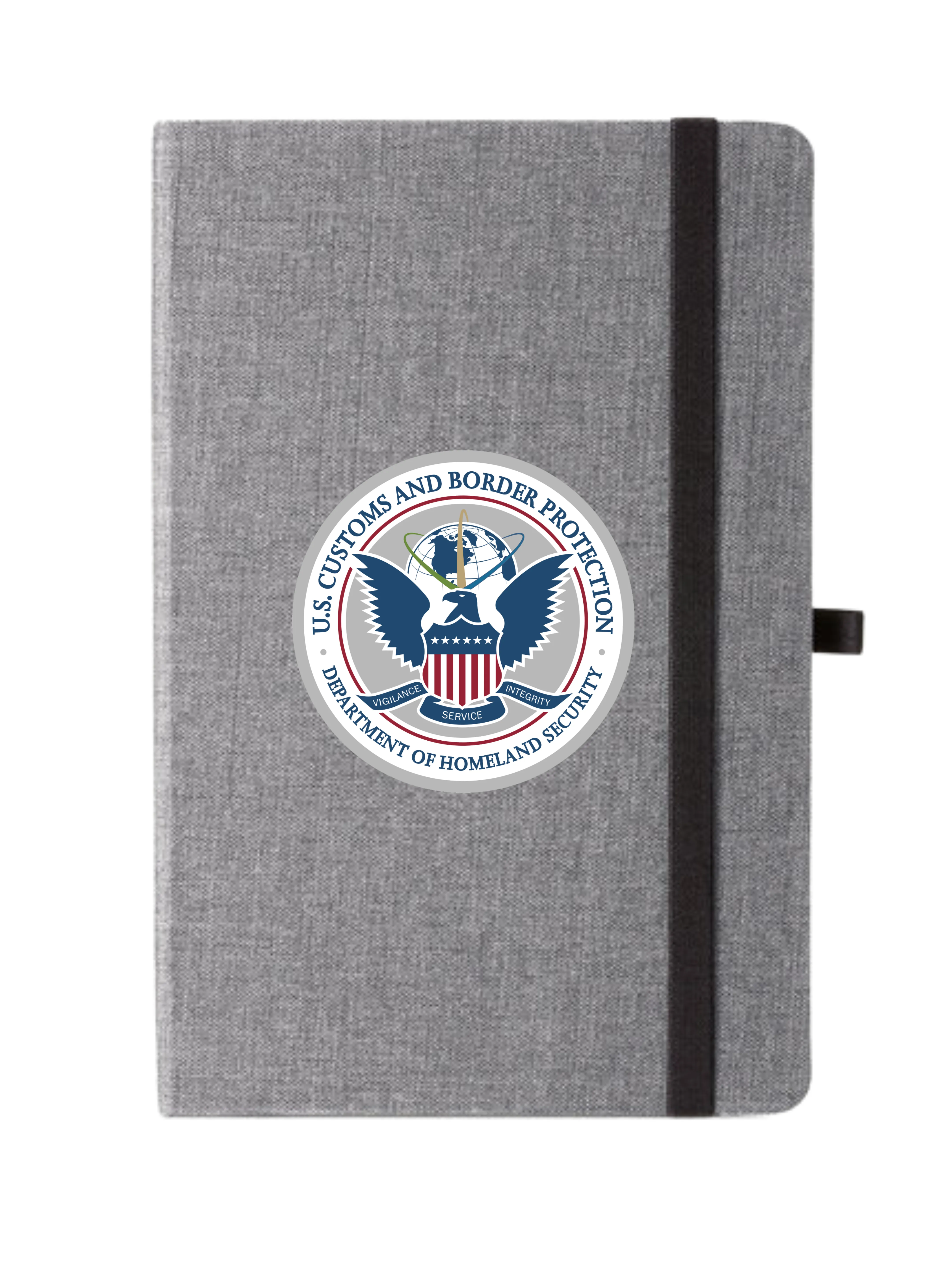 CBP Journal