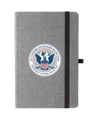 CBP Journal