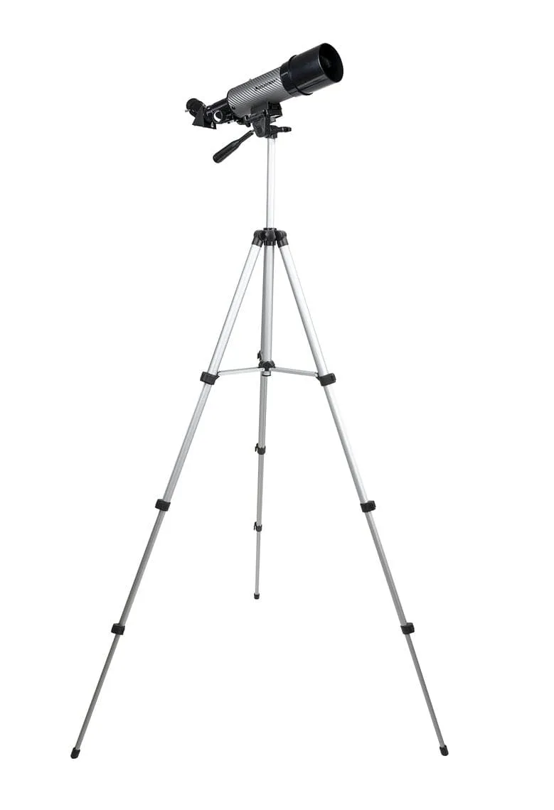 Celestron Travel Scope 60 DX with Backpack  - 22007