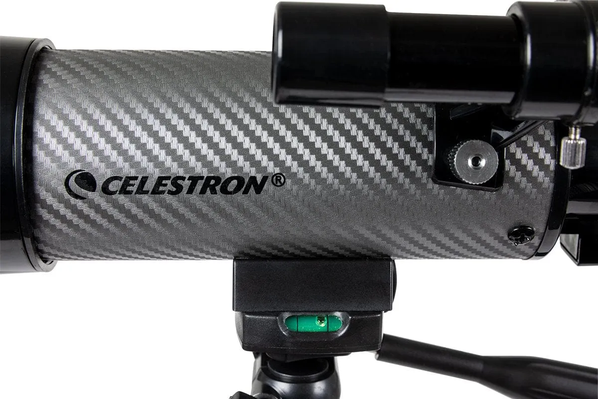 Celestron Travel Scope 60 DX with Backpack  - 22007