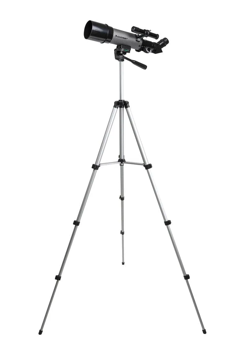Celestron Travel Scope 60 DX with Backpack  - 22007