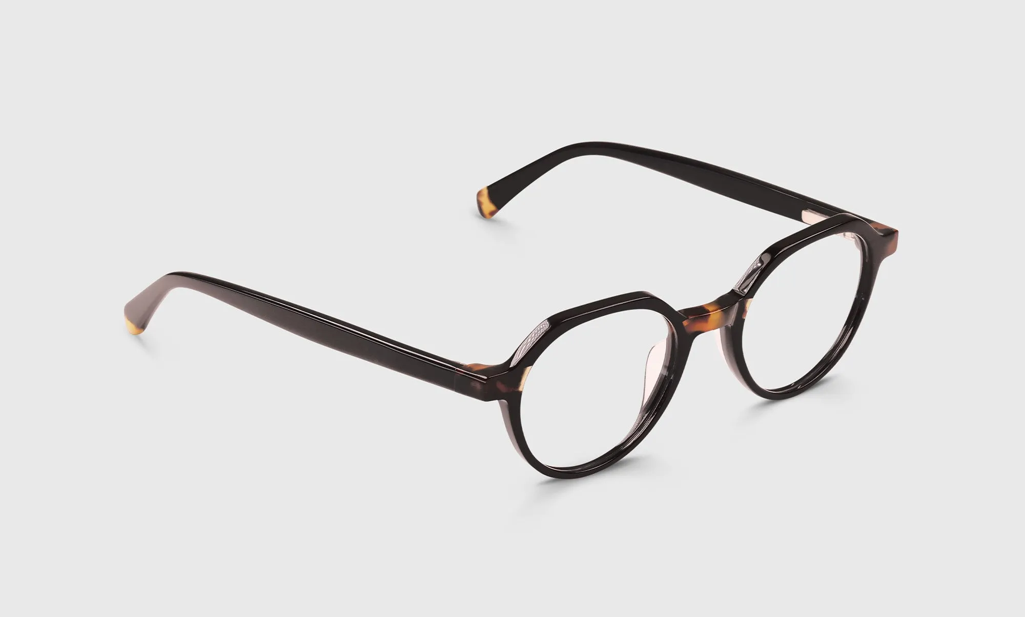 Cheap Therapy Blue Light Glasses