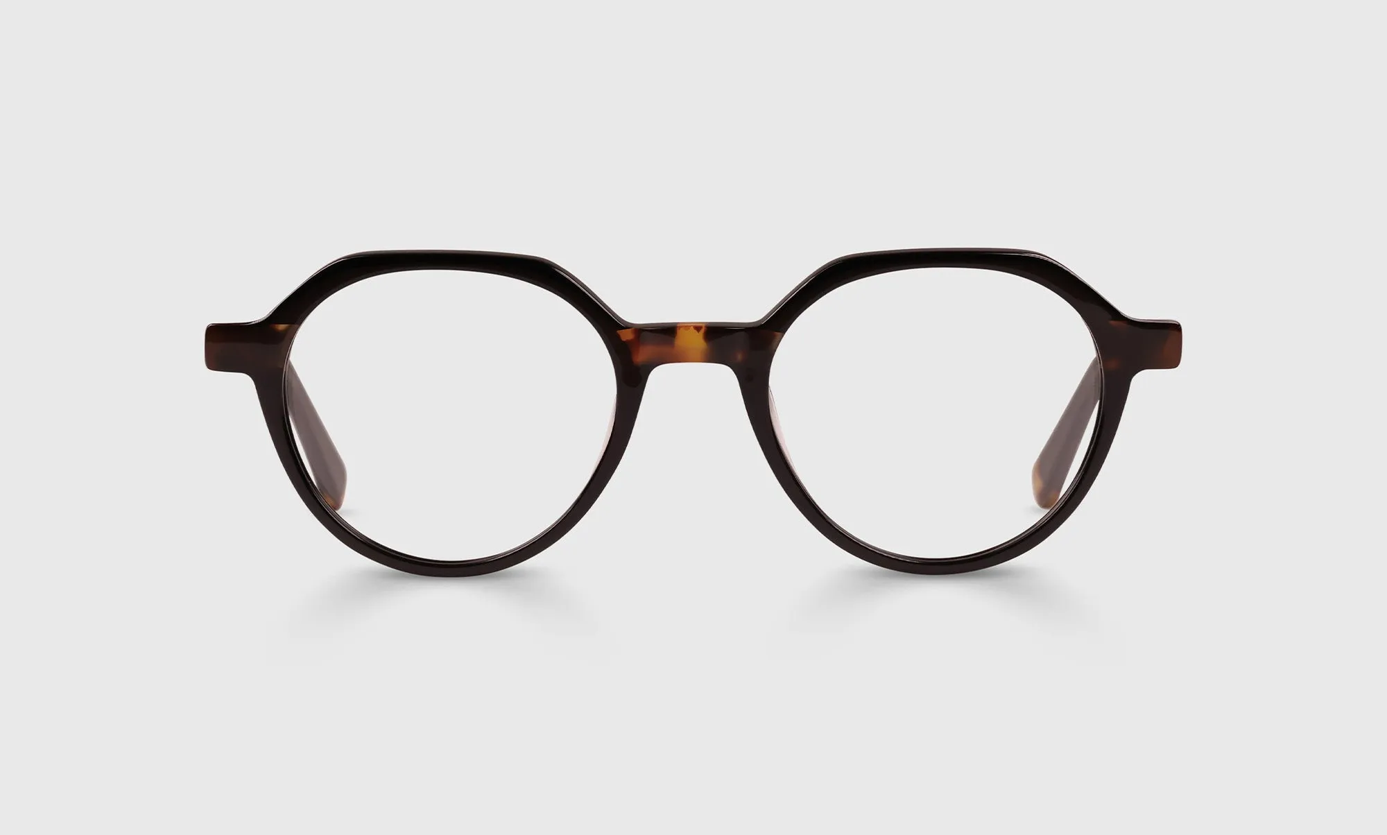 Cheap Therapy Blue Light Glasses