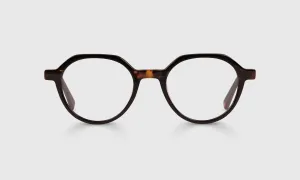 Cheap Therapy Blue Light Glasses