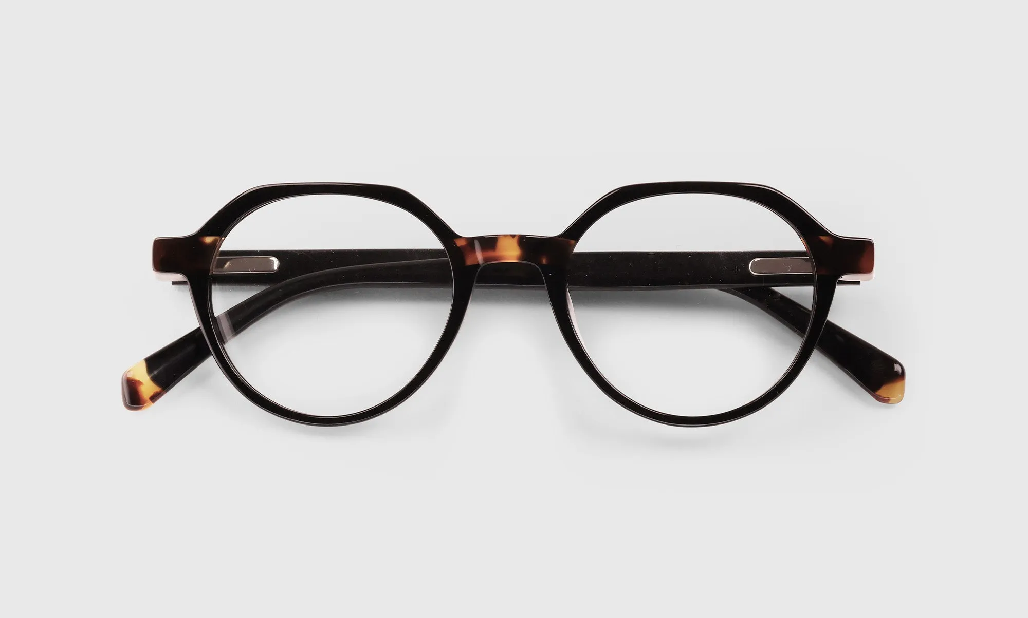 Cheap Therapy Blue Light Glasses