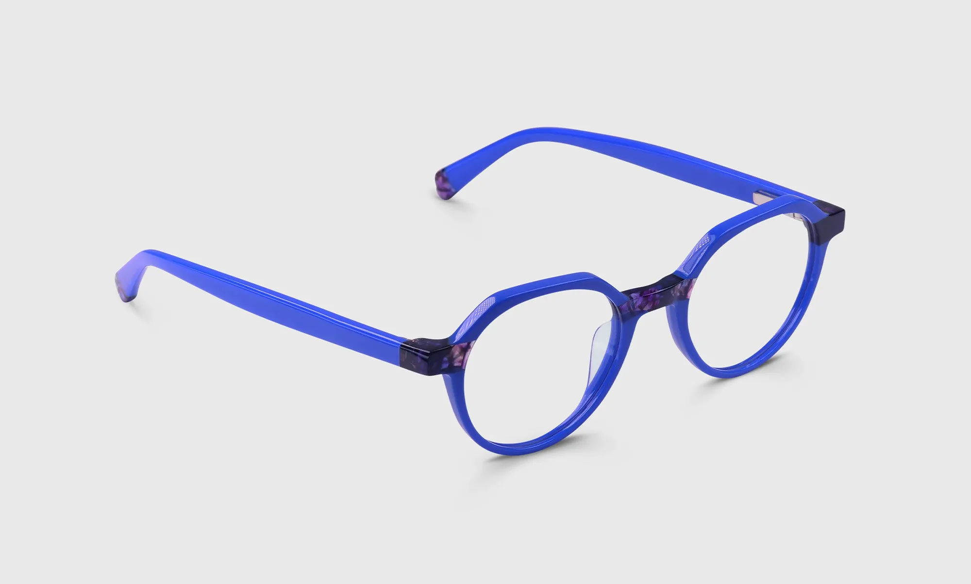 Cheap Therapy Blue Light Glasses