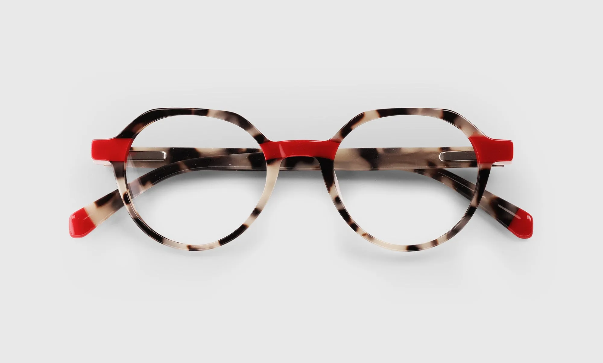 Cheap Therapy Blue Light Glasses