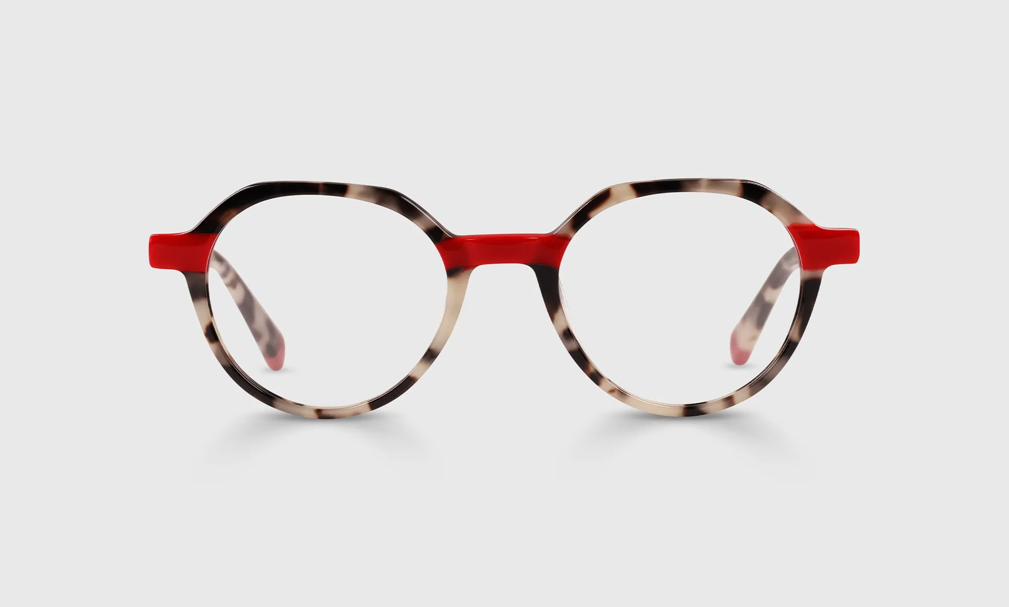 Cheap Therapy Blue Light Glasses