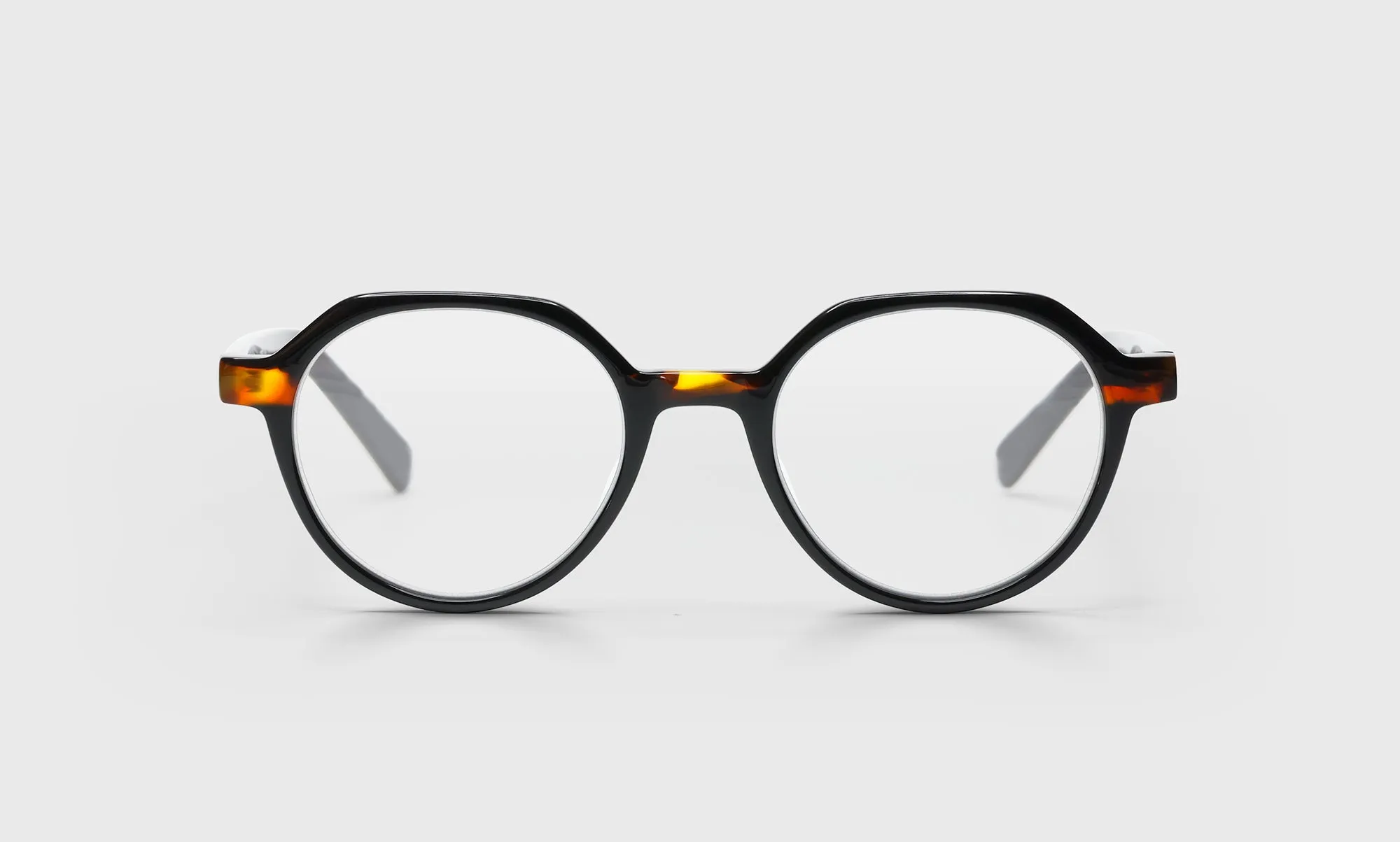 Cheap Therapy Blue Light Glasses
